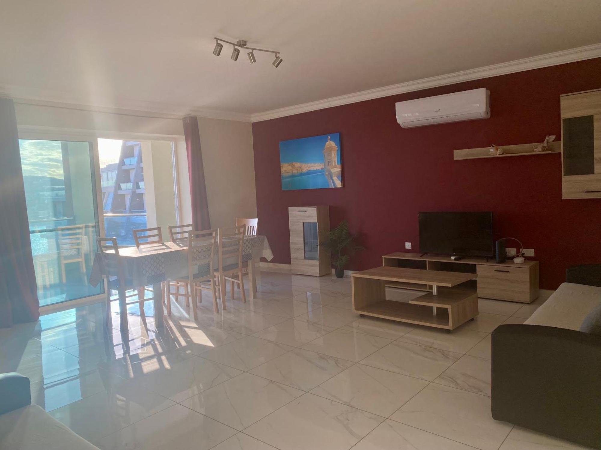 Sunrise Bay Apartments - Frontline Sea Views เซนต์พอลส์เบย์ ภายนอก รูปภาพ
